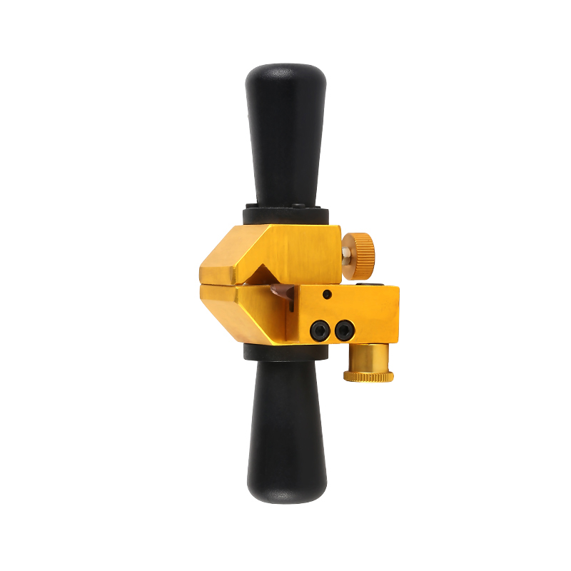 BP-400 Dénudeur de fil réglable 11-32 mm Fil de dénudage