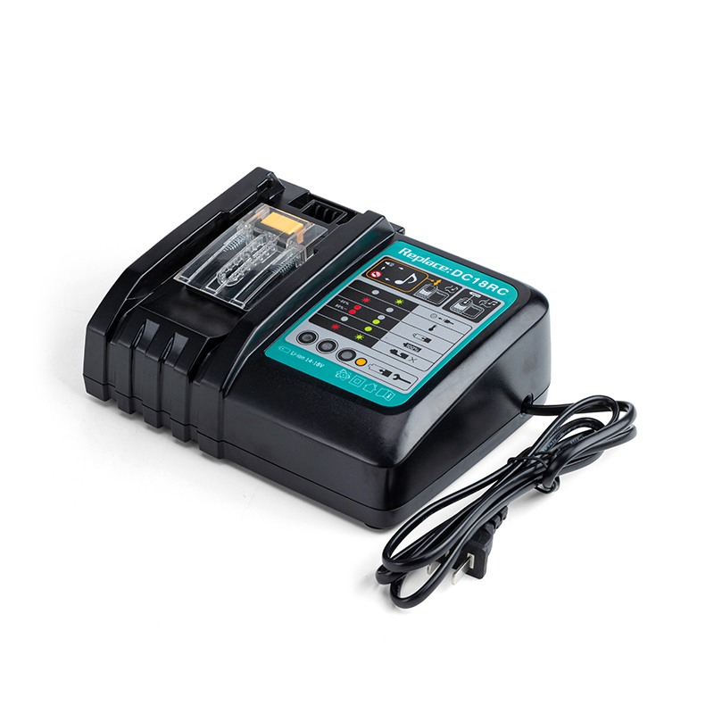 NE-400 400mm² Portable Batterie Hydraulique Rouleau Fil Swage Câble Cosse Outil de Sertissage